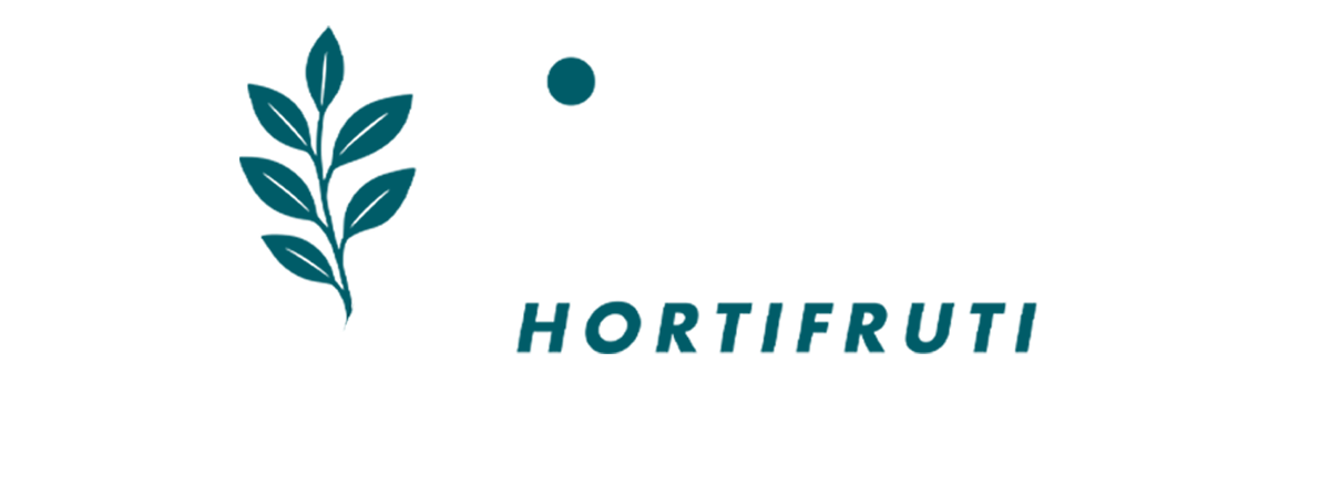 Pitaro Hortifruti