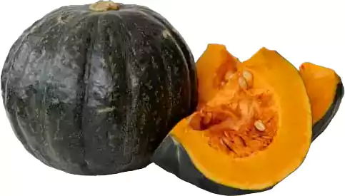 Pitaro Hortifruti - Foto ilustrativa