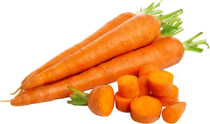 Pitaro Hortifruti - Foto ilustrativa