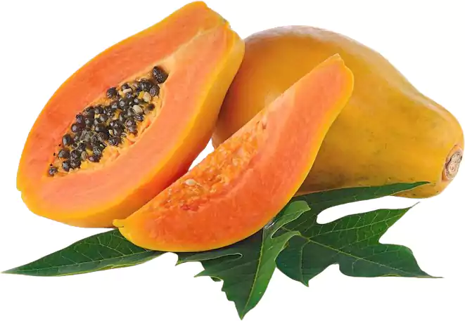 Pitaro Hortifruti - Foto ilustrativa