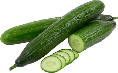 Pitaro Hortifruti - Foto ilustrativa