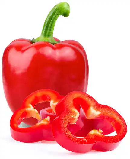 Pitaro Hortifruti - Foto ilustrativa